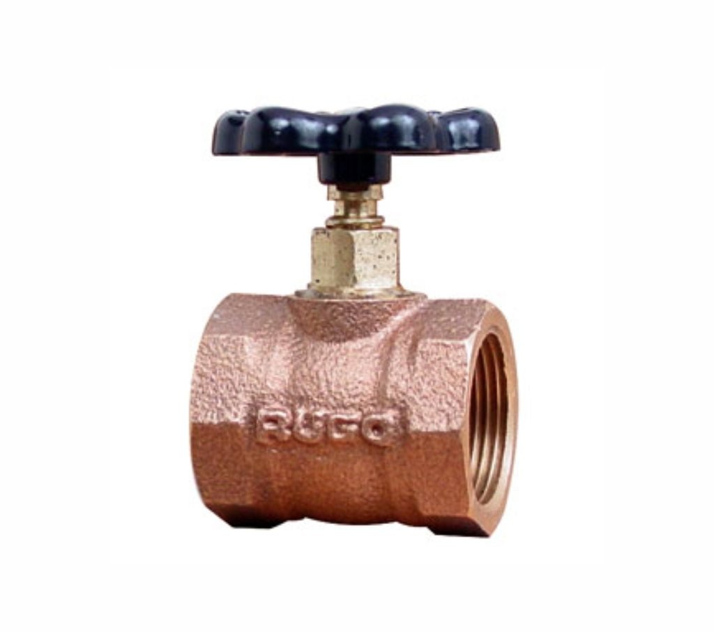 featured product